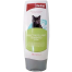 Bioline Insect repellent shampoo for cats 200ml image