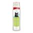 Bioline Insect repellent shampoo for cats 200ml image