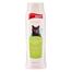 Bioline Insect repellent shampoo for cats 200ml image