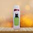 Bioline Insect repellent shampoo for cats 200ml image