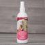 Bioline Keep Off Spray For Cats 175 Ml image