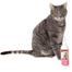 Bioline Keep Off Spray For Cats 175 Ml image
