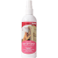 Bioline Keep Off Spray For Cats 175 Ml image