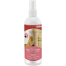Bioline Keep Off Spray for Cat 175ml image
