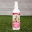 Bioline Keep Off Spray for Cat 175ml image