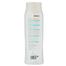 Bioline Kitten Shampoo 200ml image