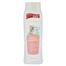 Bioline Kitten Shampoo 200ml image