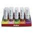 Bioline Mini Perfume 9ml - 1pcs image