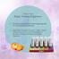 Bioline Mini Perfume 9ml - 1pcs image