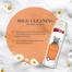 Bioline Multi Coloured Hair Shampoo for Cat 200ml image