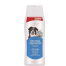 Bioline Neutral Shampoo 250ml image