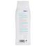 Bioline Neutral Shampoo 250ml image