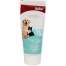 Bioline Paw Care Creme 50ml image