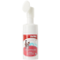 Bioline Paw-Cleaning Foam 100ml image