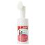 Bioline Paw-Cleaning Foam 100ml image