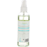 Bioline Perfume Chance Deodorant Freshing Spray 207 ml image