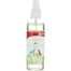 Bioline Perfume Chance Deodorant Freshing Spray 207 ml image