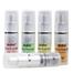 Bioline Perfume For Pets 9ml image