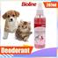 Bioline Perfume Love Letter 207 ml image