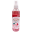 Bioline Perfume Love Letter 207 ml image