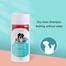 Bioline Pet dry clean Shampoo 100g image