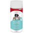 Bioline Pet dry clean Shampoo 100g image