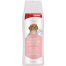 Bioline Puppy Shampoo 250ml image