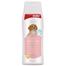 Bioline Puppy Shampoo 250ml image