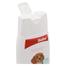 Bioline Puppy Shampoo 250ml image