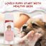 Bioline Puppy Shampoo 250ml image