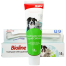 Bioline Toothpaste With Liquid Calgium For Dogs And Cats 50g image