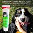 Bioline Toothpaste With Liquid Calgium For Dogs And Cats 50g image