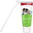 Bioline Toothpaste With Liquid Calgium For Dogs And Cats 50g image