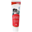 Bioline Toothpaste With Probiotics For Dogs And Cats 50g image