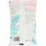 Bioline Universal Cosmetic Wipes 10pcs image