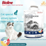 Bioline Urinary Health Indicator Cat Litter 6 Ltr image