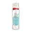 Bioline White Coat Shampoo for Cat 200ml image