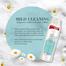 Bioline White Coat Shampoo for Cat 200ml image