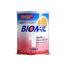 Biomil 1 Follow-up milk Formula From 0-6 Months 1000g image