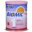 Biomil 1 Infant Formula From 0 Plus Months 400g image