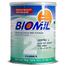 Biomil 2 Follow-up milk Formula From 6Plus Months 1000g image