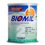 Biomil 2 Follow-up milk Formula From 6 Plus Months 400g Tin image