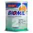 Biomil 2 Follow-up milk Formula From 6 Plus Months 400g Tin image