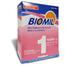 Biomil Packet Milk Formula 1 From Birth To 6 Months 350g image