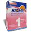 Biomil Packet Milk Formula 1 From Birth To 6 Months 350g image