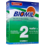 Biomil Packet Milk Formula 2 From 6 To 12 Months 350g image