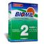 Biomil Packet Milk Formula 2 From 6 To 12 Months 350g image