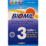 Biomil Packet Milk Formula 3 From 1 To 2 Years 350g image