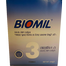 Biomil Packet Milk Formula 3 From 1 To 2 Years 350g image