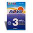 Biomil Packet Milk Formula 3 From 1 To 2 Years 350g image